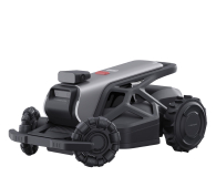 AIRSEEKERS Tron MAX 300° AI Vision Mulching Mower, 3600m², A - 1513592 - zdjęcie 2